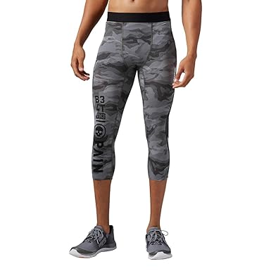 buzos de mujer adidas