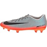 mercurial vortex cr7