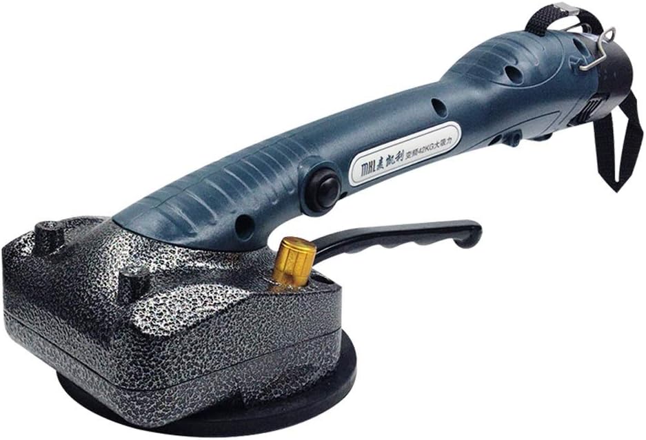 JF SHop Intelligent Tile installation machine ，Ceramic