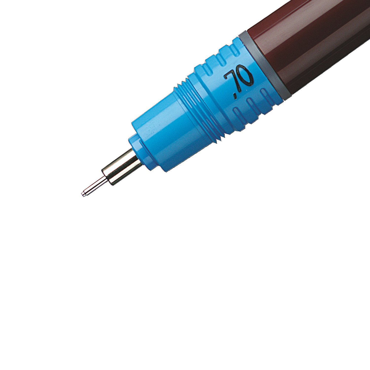 ROtring Rapidograph 0.7mm Technical Drawing Pen (S0203850) on Galleon