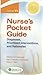 Nurse's Pocket Guide Edition 11 Diagnoses Priorityzed Interventions And Rationales 0803618581 Book Cover