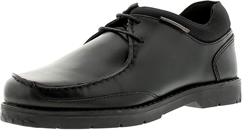 ben sherman shoes quality