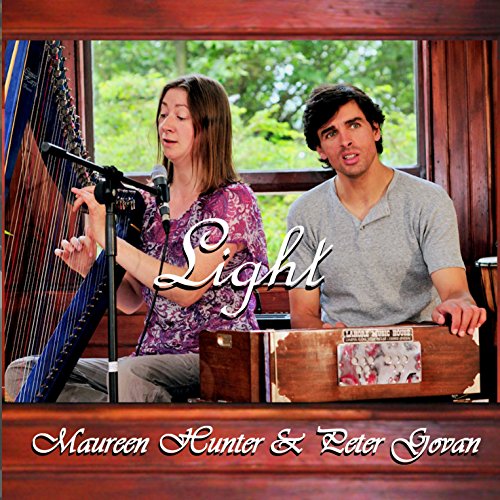 Top 7 best caravan hunters for 2018