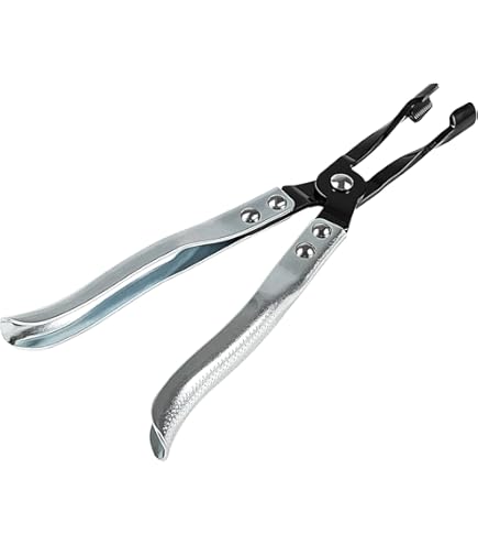 Lisle 36200 Valve Keeper Remover And Installer , Black - Foto 9