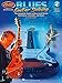 Blues Guitar Soloing: Master Class Series Book/Online Audio (Musicians Institute Press)