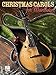 Christmas Carols for Mandolin by 