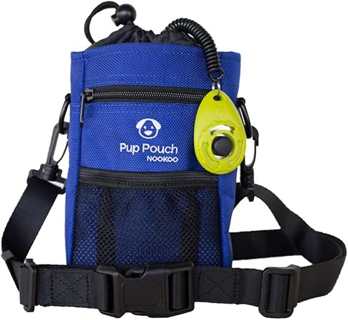 westgate pets backpack