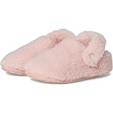 Crocs unisex-child Classic Cozzzy Slippers