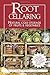 Root Cellaring: Natural Cold Storage of Fruits & Vegetables by Mike Bubel, Nancy Bubel