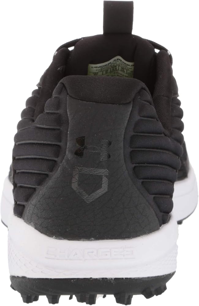 mens wide turf shoes