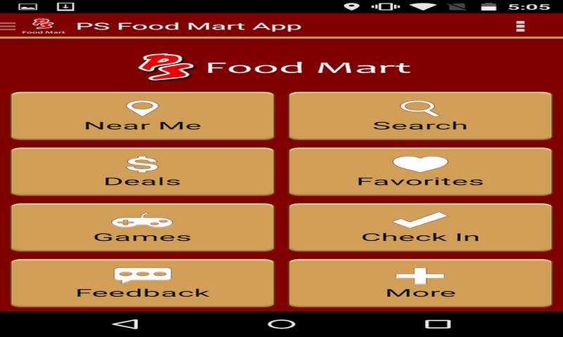 Peanutbutterrunner - //medicalbooks.filipinodoctors.org