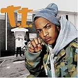 URBAN LEGEND (CLEAN)                              
