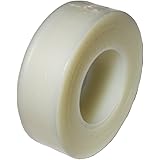 Parafilm&reg; Grafting Tape (Genuine by Parafilm&reg;) 90' Roll Clear (1" - One Inch)