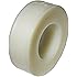 Parafilm&reg; Grafting Tape (Genuine by Parafilm&reg;) 90' Roll Clear (1" - One Inch)