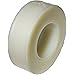 Parafilm&reg; Grafting Tape (Genuine by Parafilm&reg;) 90' Roll Clear (1" - One Inch)
