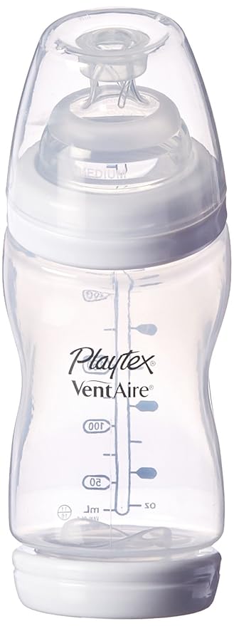 playtex 9oz bottles 3 pack