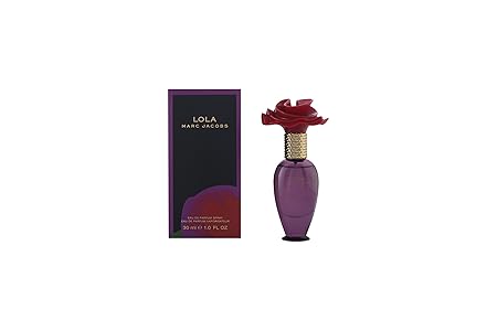 Marc Jacobs Lola EDP Spray 30 ml