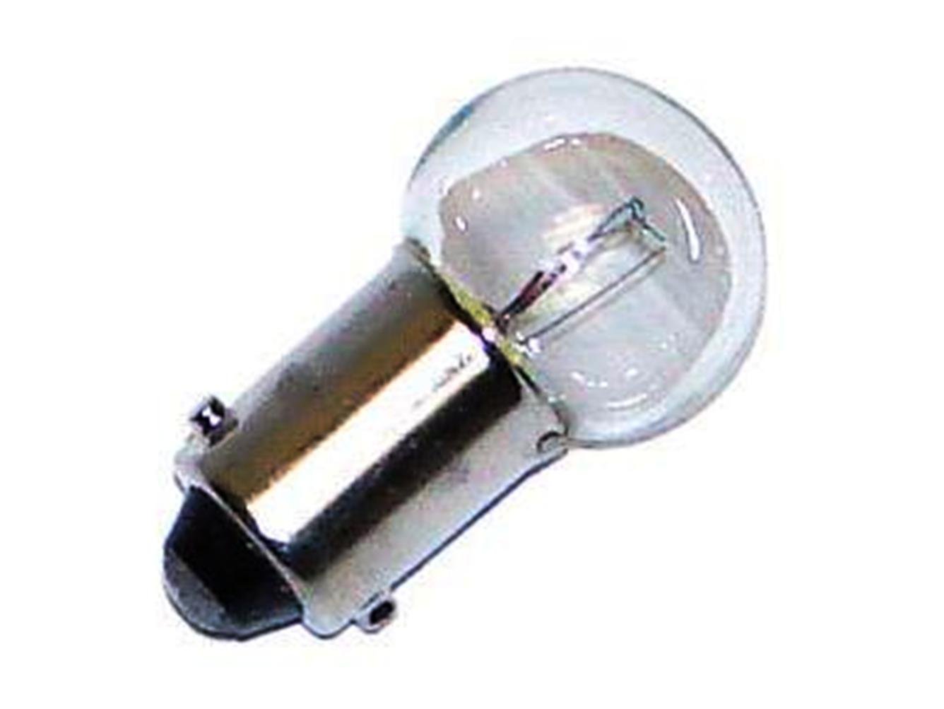 Best Ge 55 Make Up Mirror Light Bulb