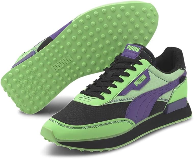 puma future rider uomo Welcome to Quality Engineering Products