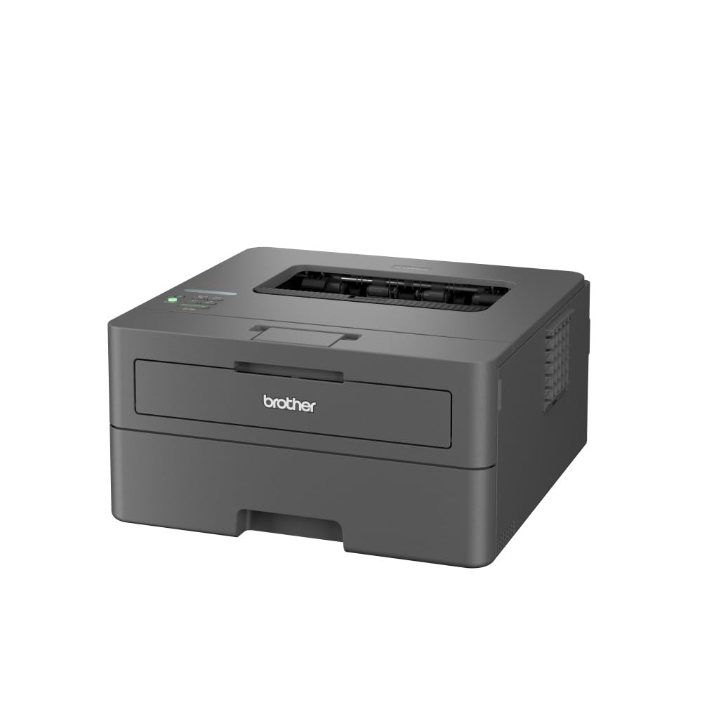 Brother HLL2445DW, Stampante Laser Monocromatica (B/N), 32 ppm