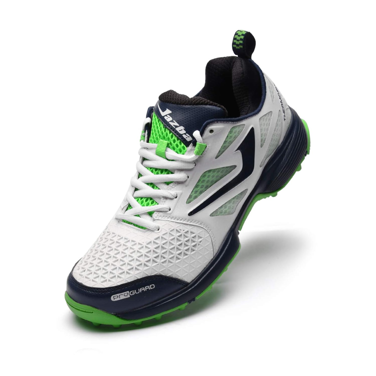 field hockey cleats for grass