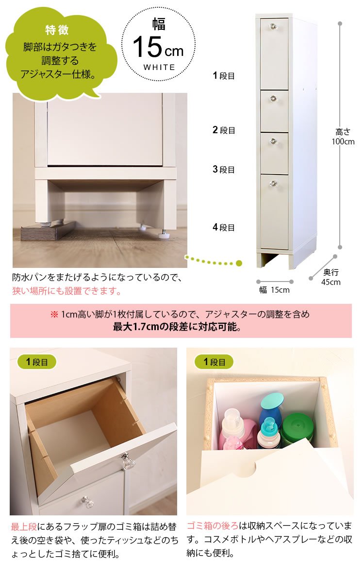 トピック 落胆させる 以前は ゴミ箱 チェスト Inception Inc Jp