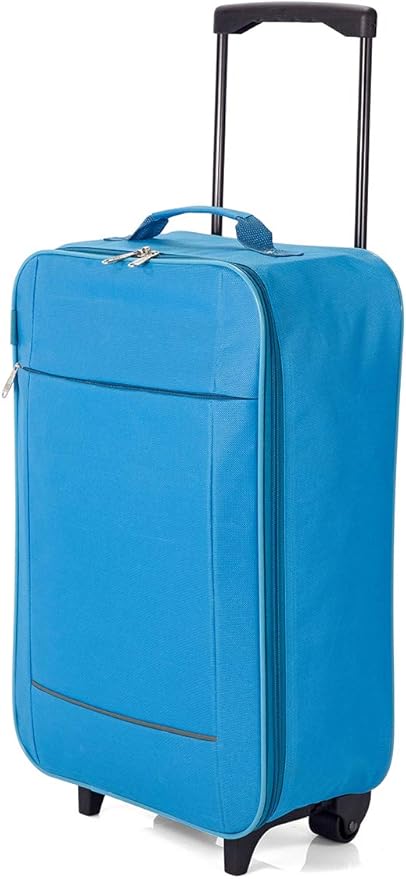 american tourister small trolley bolsa price