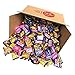 Chocolate & Candy Assortment Includes Crunch, Butterfinger, Nerds & More Bulk Value (96 oz)