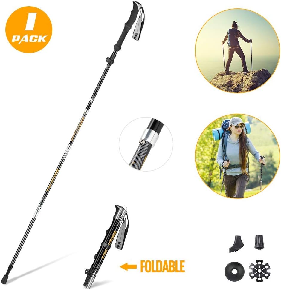 pantaloni da trekking veloci e asciutti per donne formose