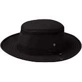 LTM3 Airflo Classic Sun Hat