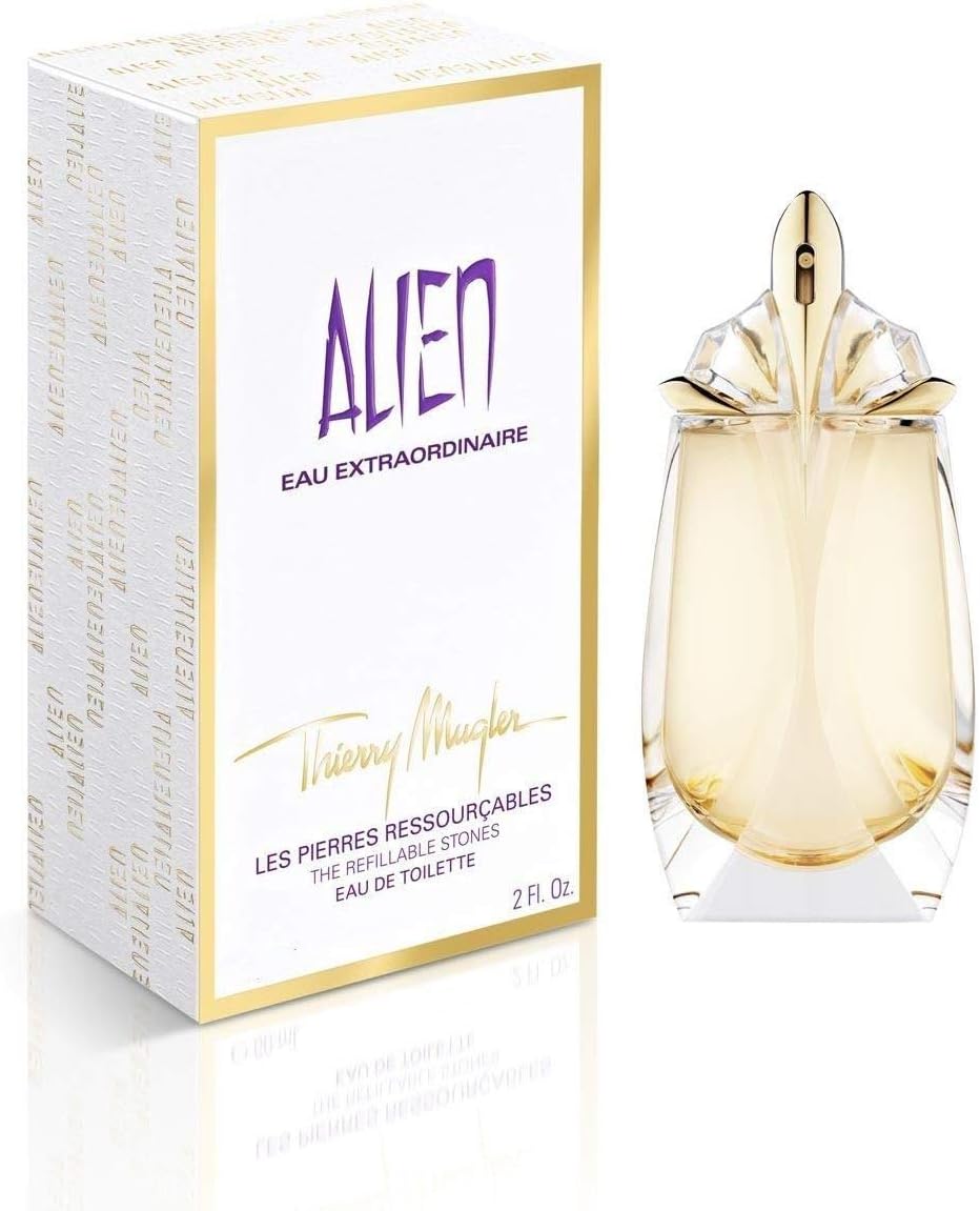 alien thierry mugler 90ml price
