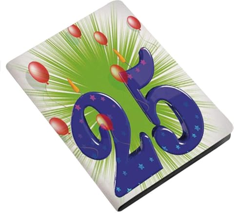 Funda protectora de piel para iPad de 7ª generación de 10,2