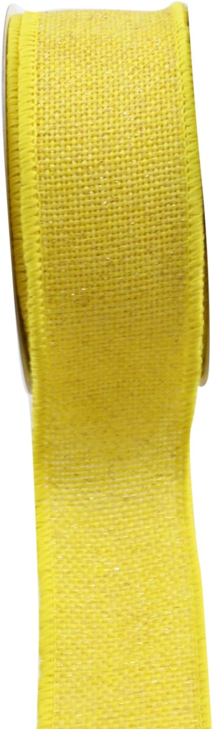 Best kel-toy jute table cloth