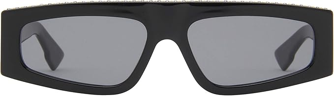 dior power sunglasses