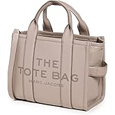 Marc Jacobs Womens The Small Tote