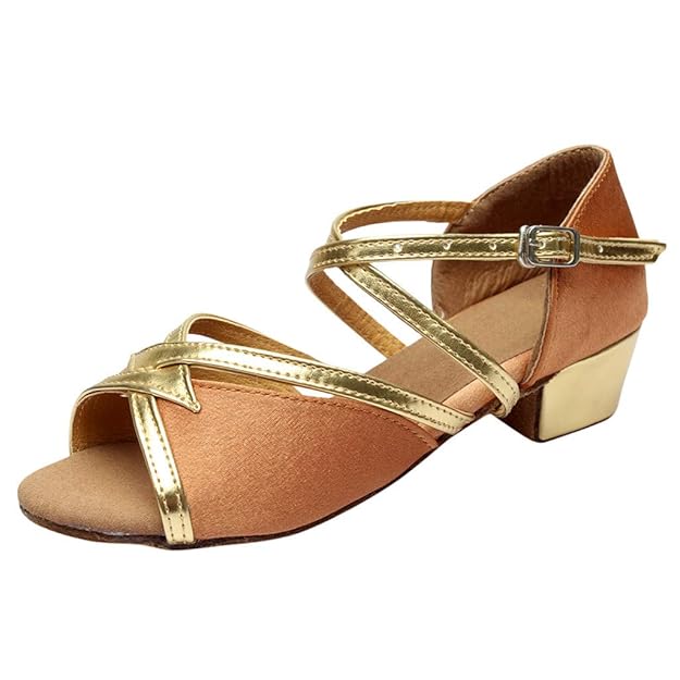 Qmber High Heels Sandalen Damen Schuhe mit hohen Absätzen Party Hochzeit Abend Sommer hochhackige Absatzschuhe Hohe Sandalett