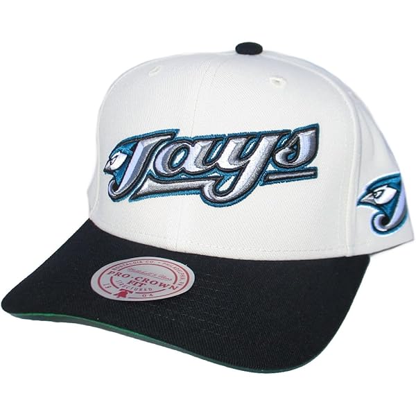 Casquette 47 Forty-Seven Minnesota Twins - Snapback Adjustable - Multicolore