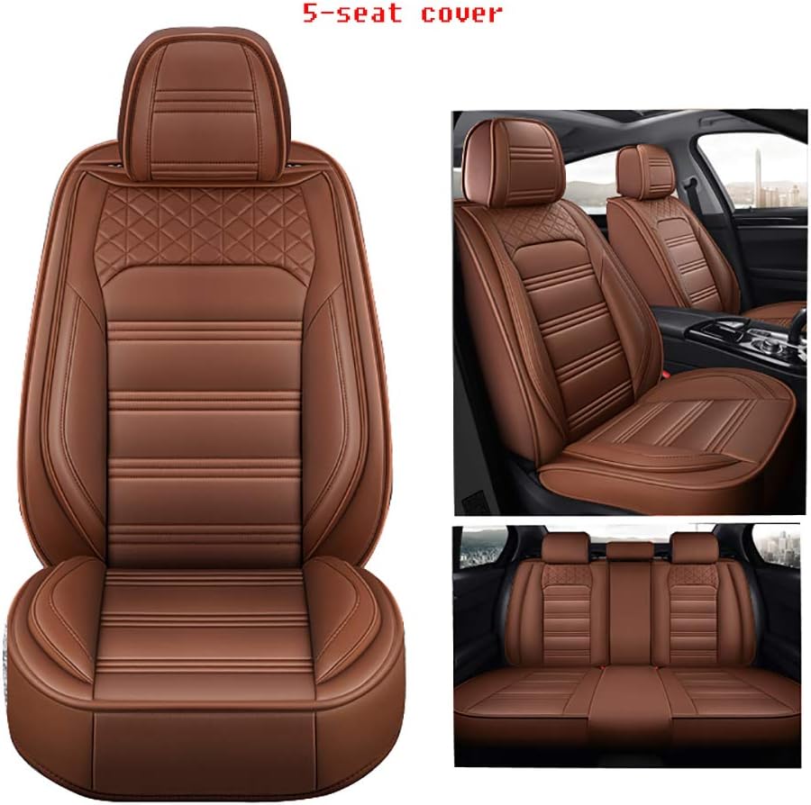 e46 seat covers
