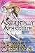 Accidentally Aphrodite (Accidentally Paranormal Series Book 10)