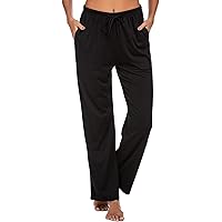 plus size petite lounge pants