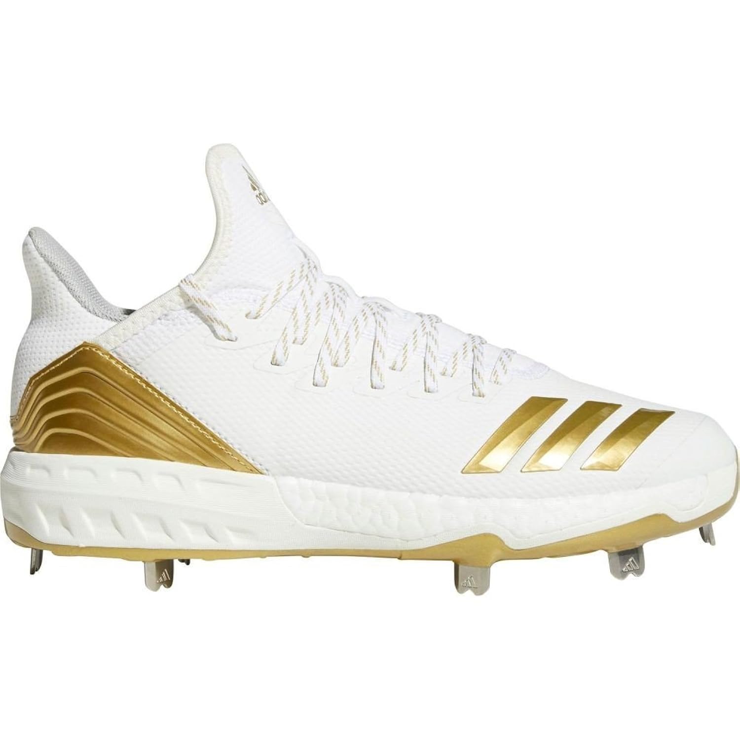 adidas 0 cleats
