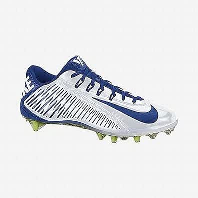 vapor carbon elite td mens football cleats