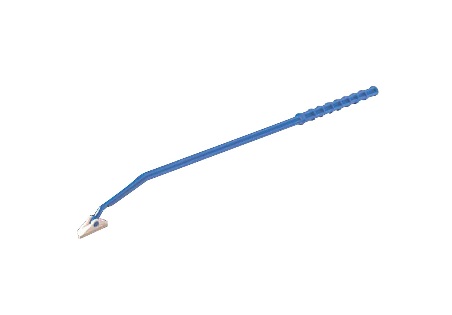 BD 353085 Falcon TPE Cell Cultureware Scraper, 18 cm Handle