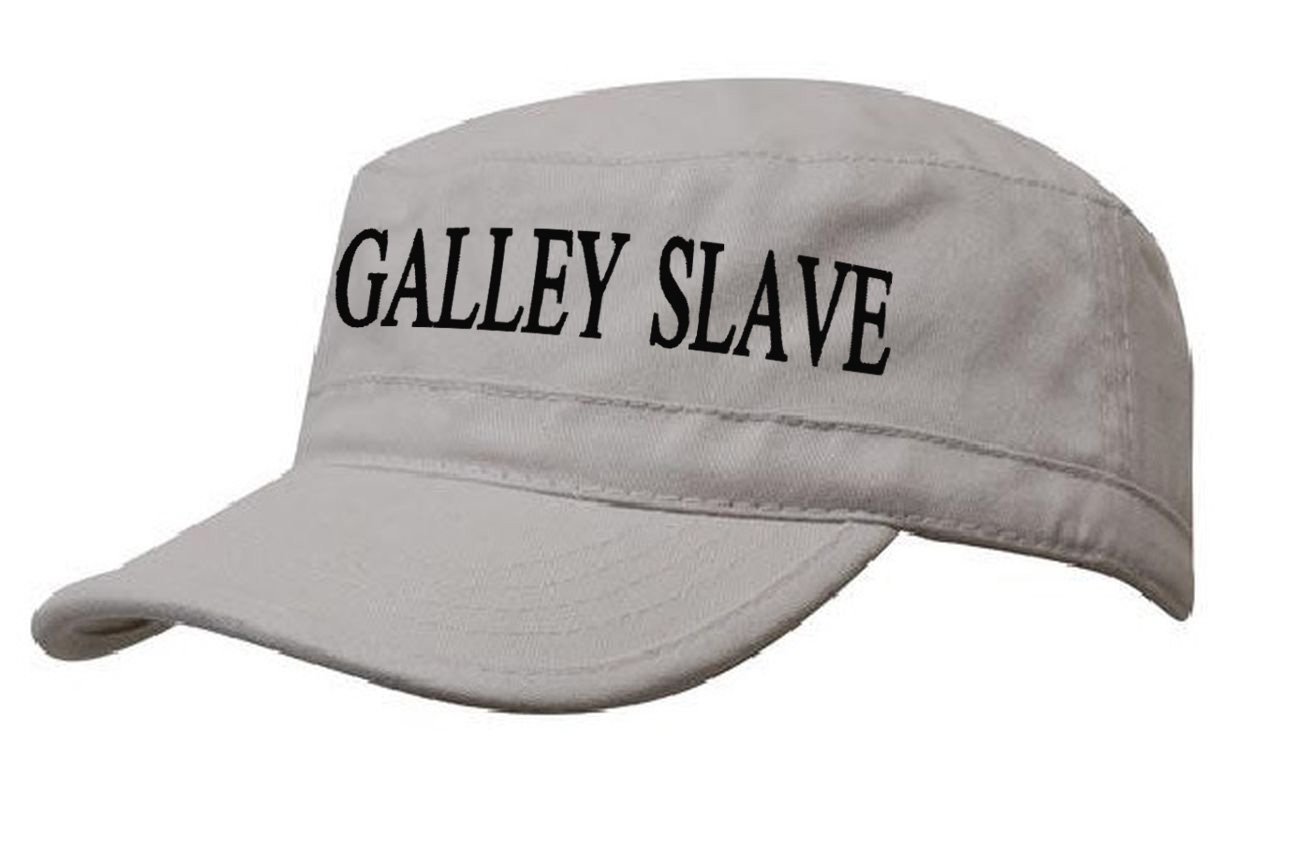 Morefaz Boating Hat Captain Sailing Cap 