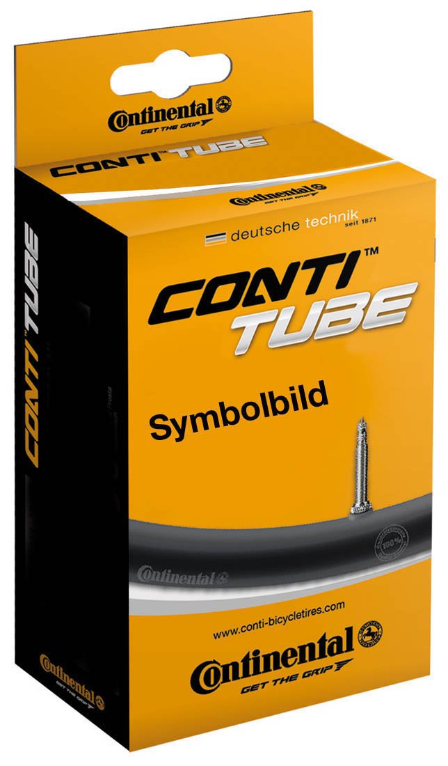Continental Men's Compact 18 Bike Parts, Other, 32/47-355/400