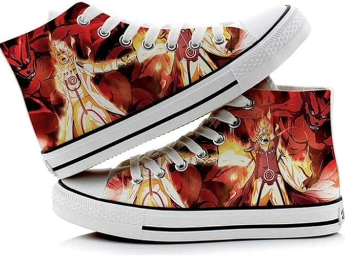 rope soled canvas shoe