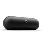 Amazon.com: Beats Pill - Bluetooth Speaker and Portable Wireless