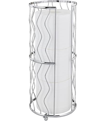 Toilet paper skeate board 限定品 Toilet paper skeate board 限定品