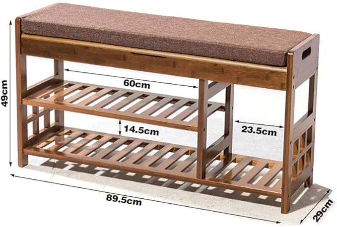 DXX-HR Los estantes for el hogar, la Sala del umbral de Almacenamiento