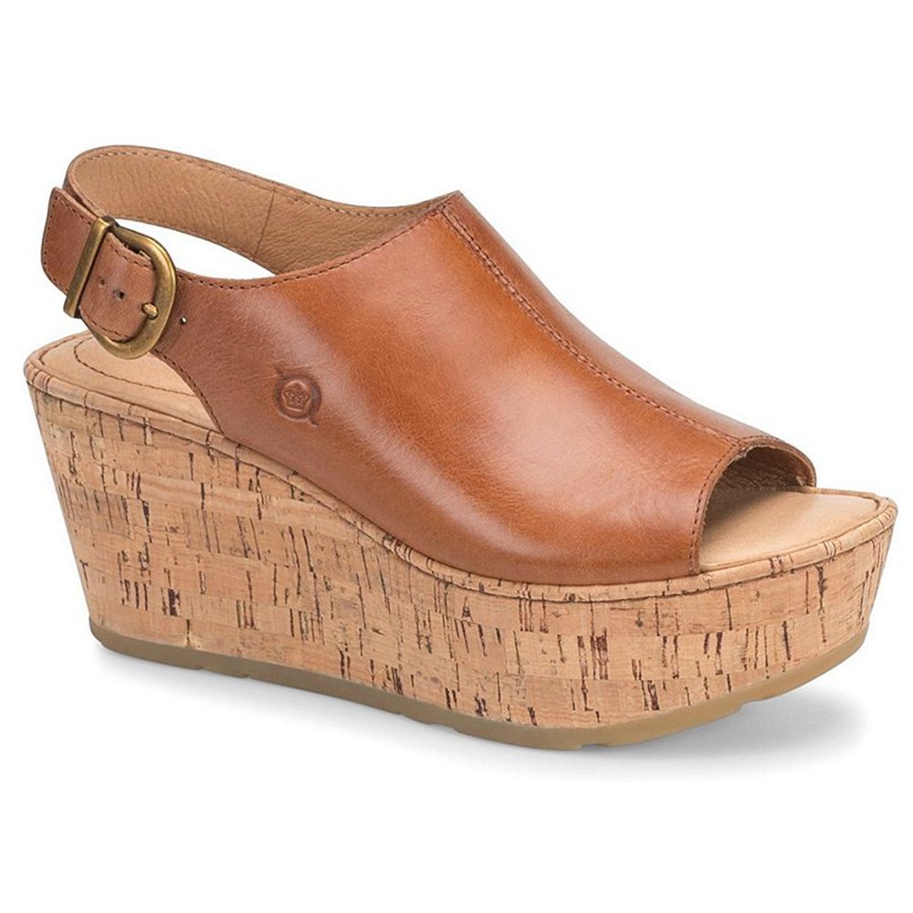 lace up cut out boots